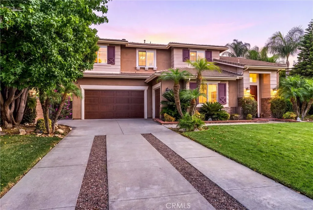 9856 Summerhill Road, Rancho Cucamonga, CA 91737 — photo 2