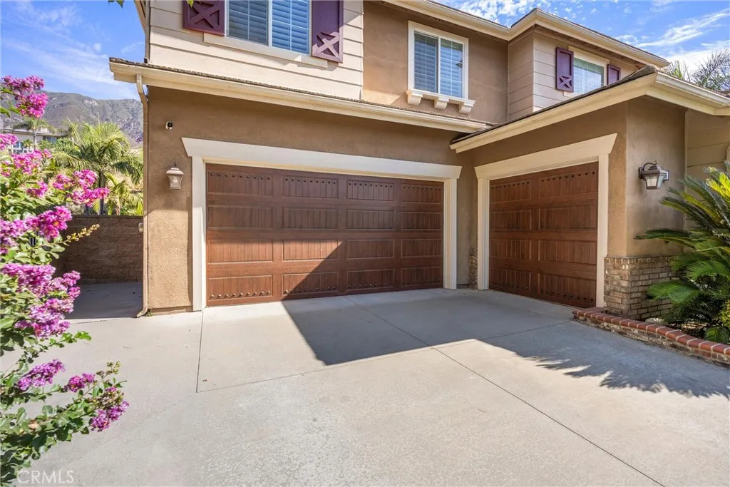 9856 Summerhill Road, Rancho Cucamonga, CA 91737 — photo 3