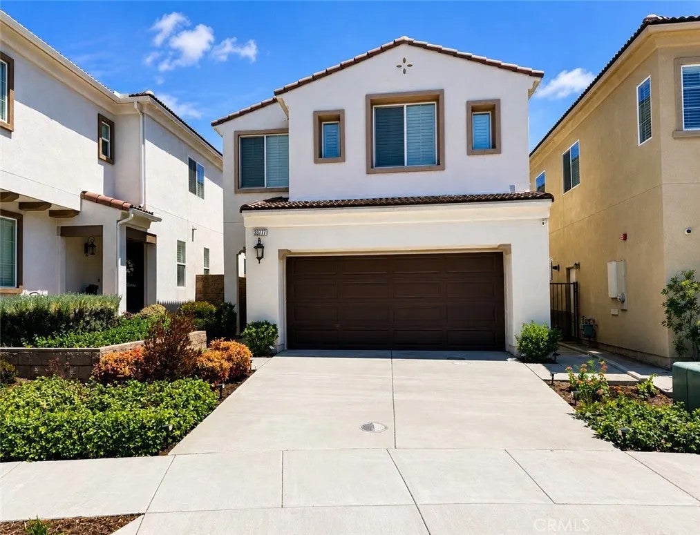 33777 Cansler — photo