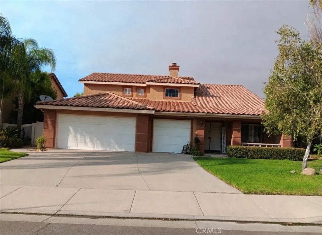 13160 Bay Meadows Ct — photo