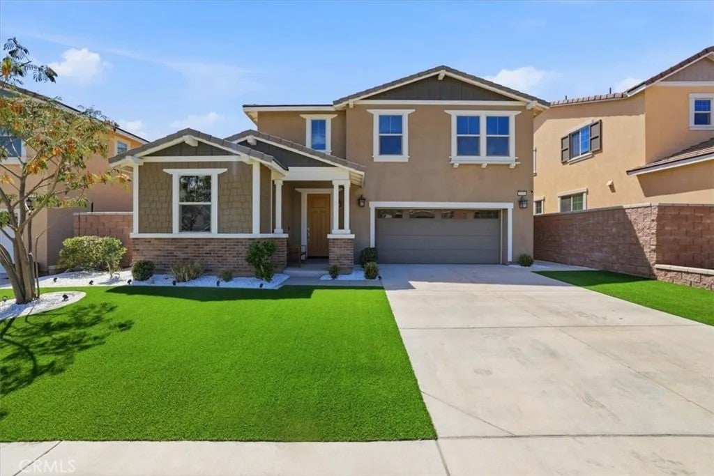 5370 Blue Ridge Way — photo