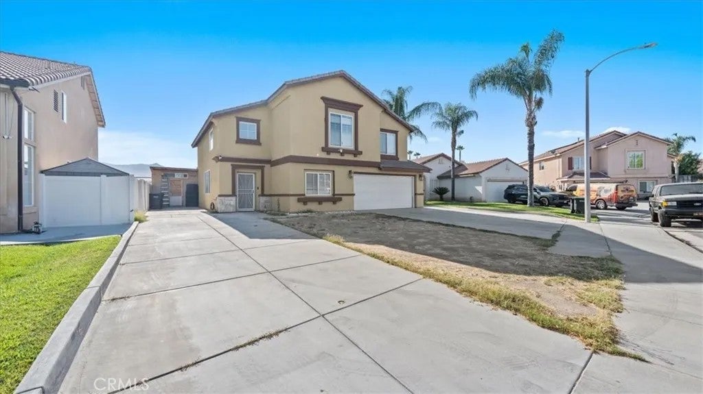 358 Pamela Court — photo