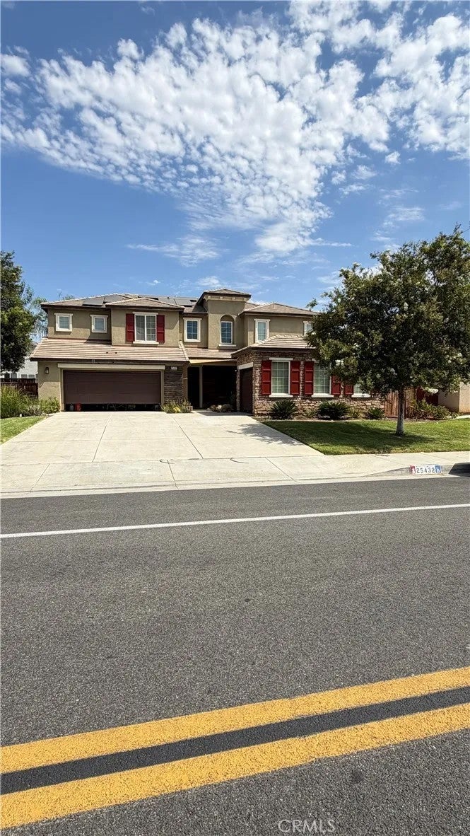 25432 Delphinium Ave — photo