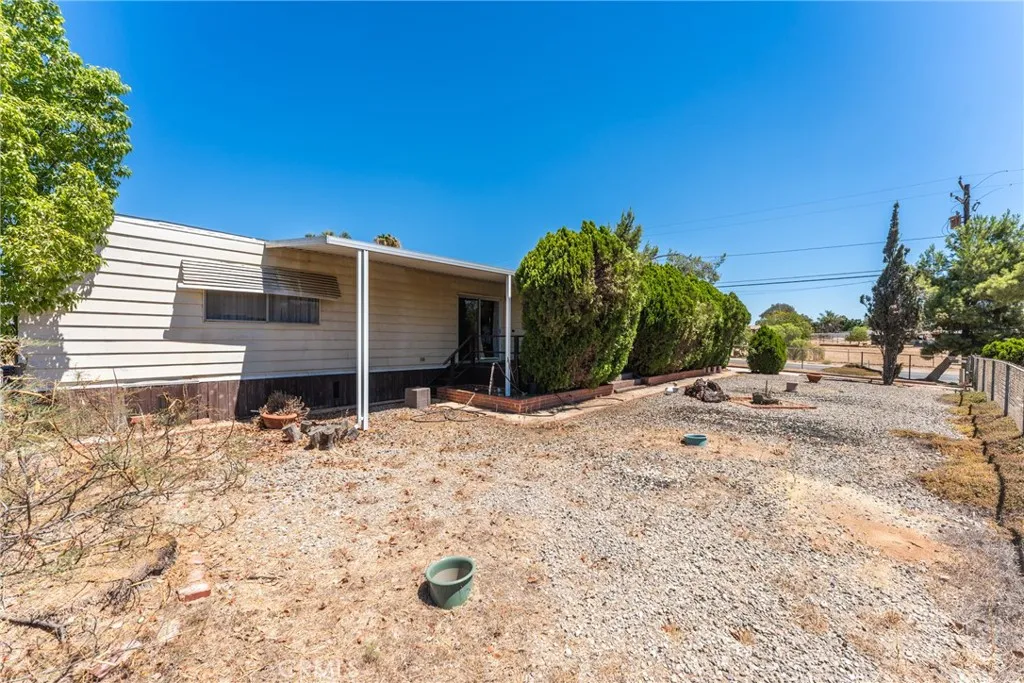 21470 Memory, Perris, CA 92570 — photo 3