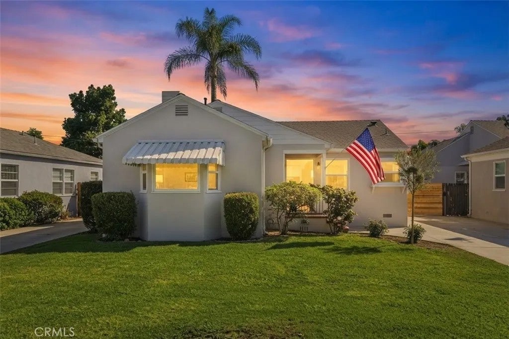 11237 Rincon — photo