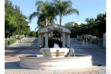 2084 Paseo Azul — photo