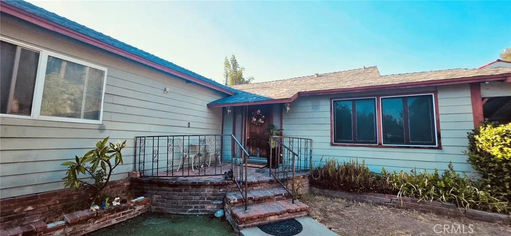 417 Cloverleaf Drive, Monrovia, CA 91016 — photo 2