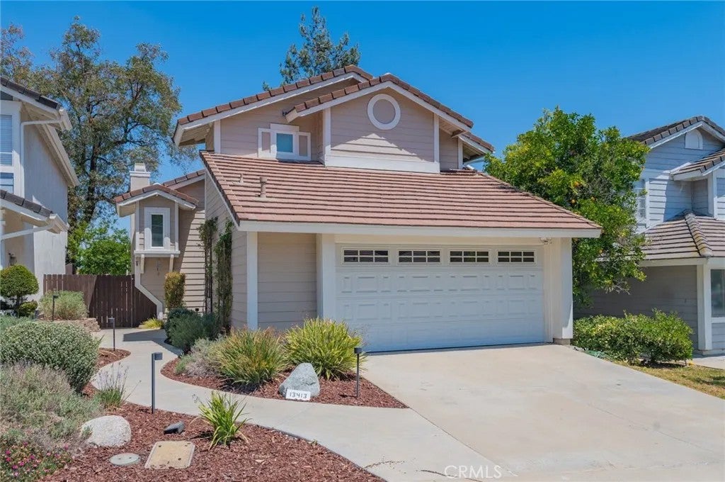 13413 Melody Road — photo