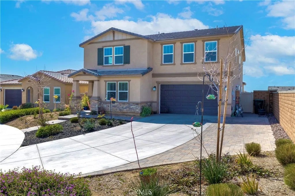 7635 Sweet Ranch Court — photo