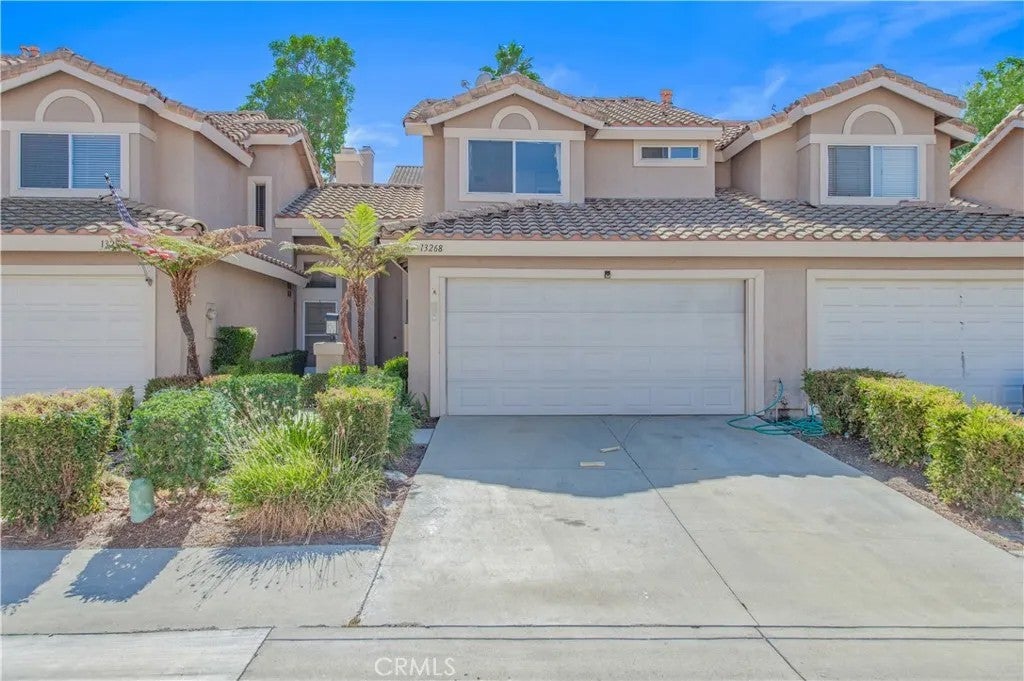 13268 Sunnyslope Drive — photo