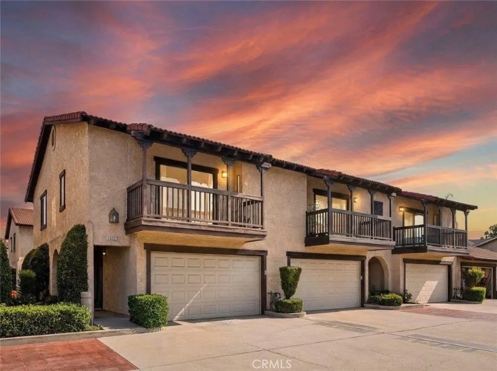 1239 Glenview Lane — photo