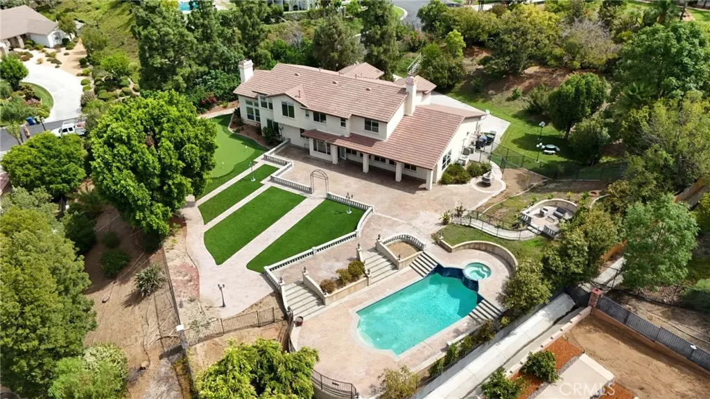 7535 Misty View Place, Riverside, CA 92506