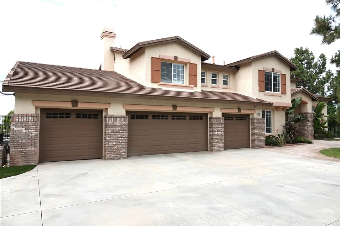 7535 Misty View Place, Riverside, CA 92506 — photo 2
