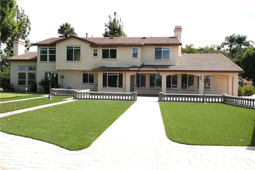 7535 Misty View Place, Riverside, CA 92506 — photo 3