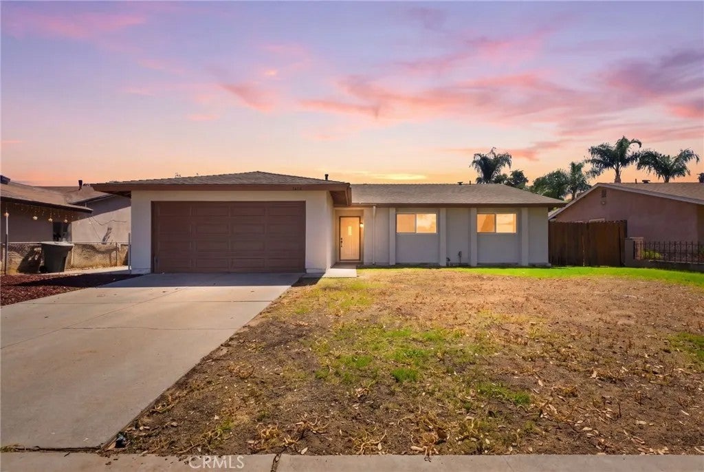 1626 Jason Court — photo