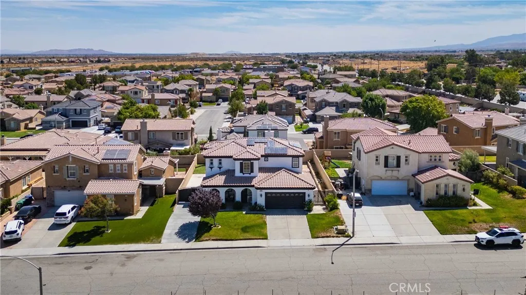 36426 50th East, Palmdale, CA 93552 — photo 3