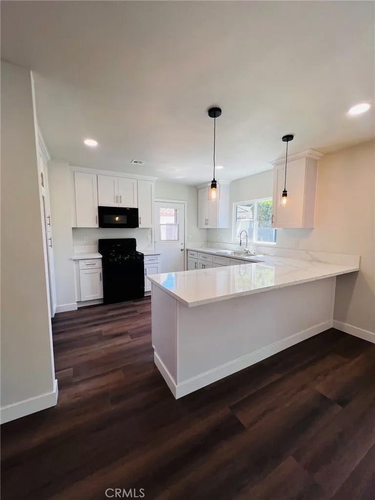 Home in Riverside, CA 92504 — photo 3