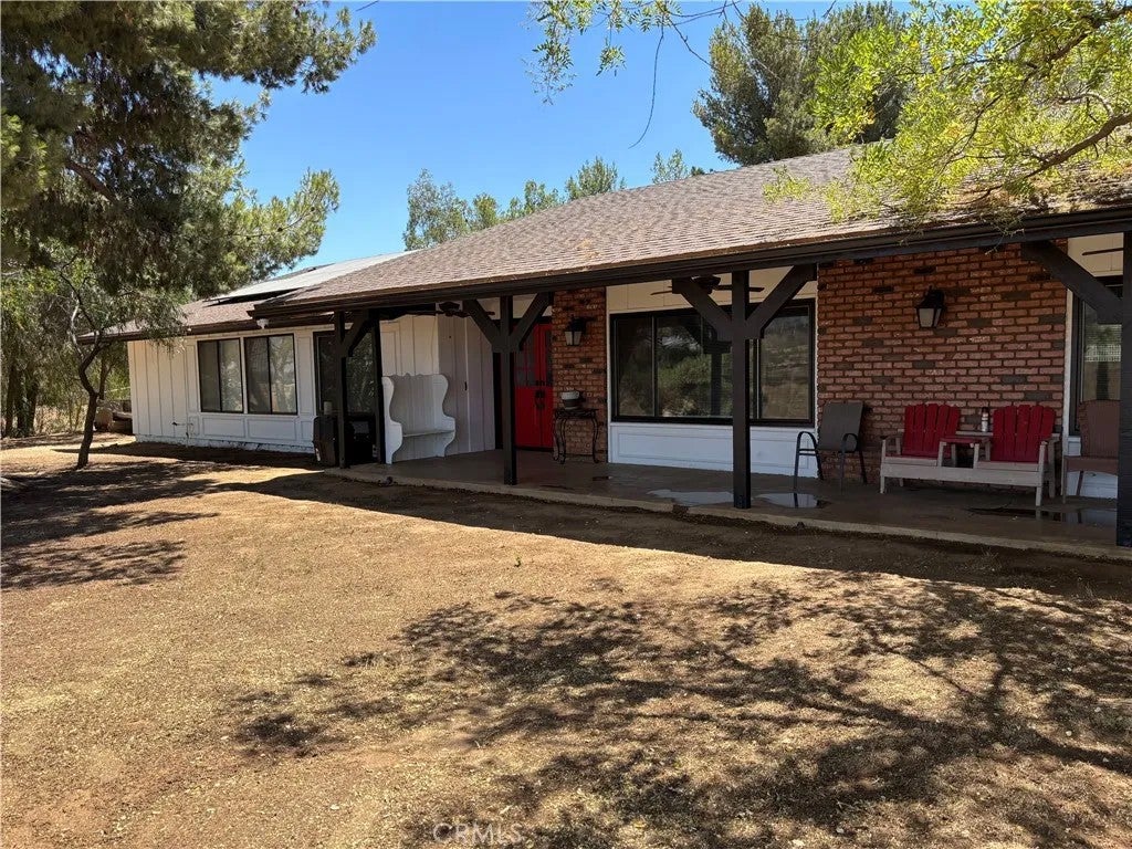 43091 Bob Cat Road — photo