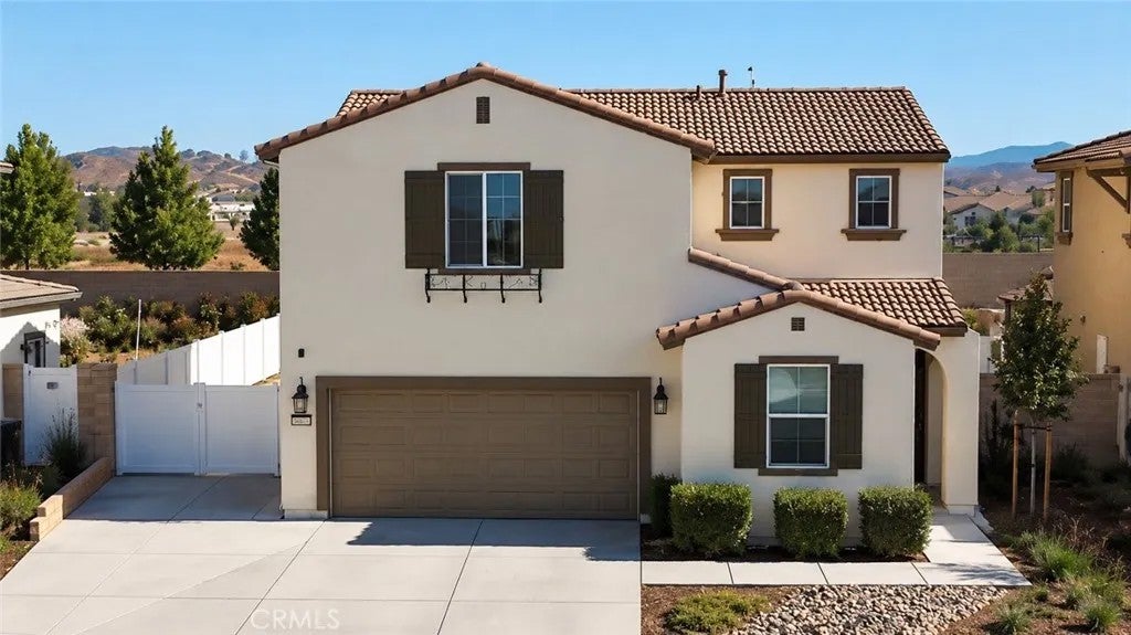 26671 Evergreen Crest Circle — photo