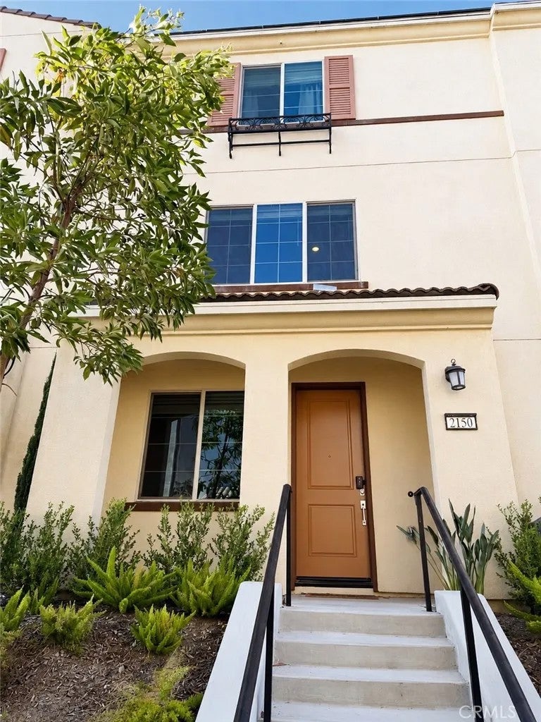 2150 Willow Wisp — photo