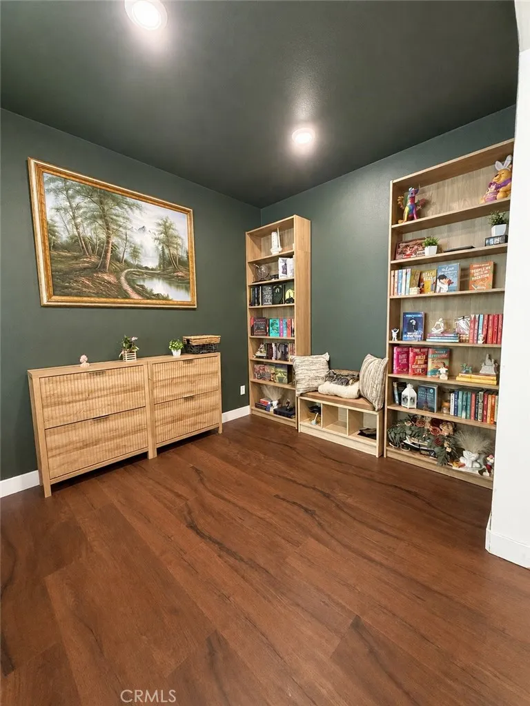 2150 Willow Wisp, Upland, CA 91786 — photo 2