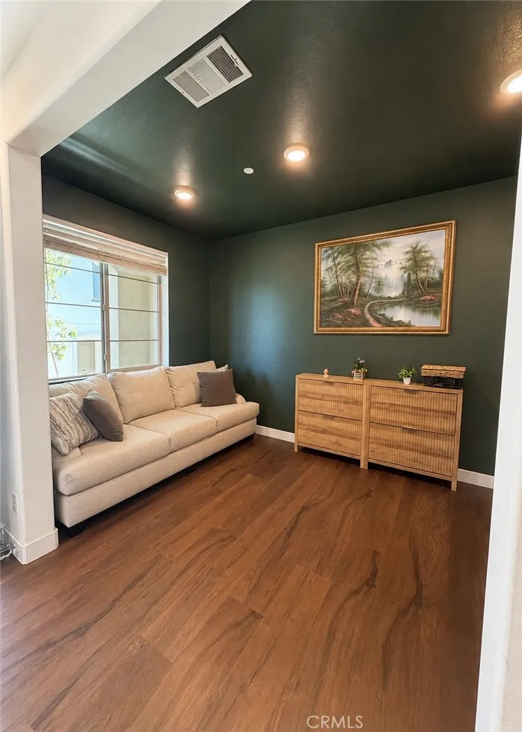2150 Willow Wisp, Upland, CA 91786 — photo 3