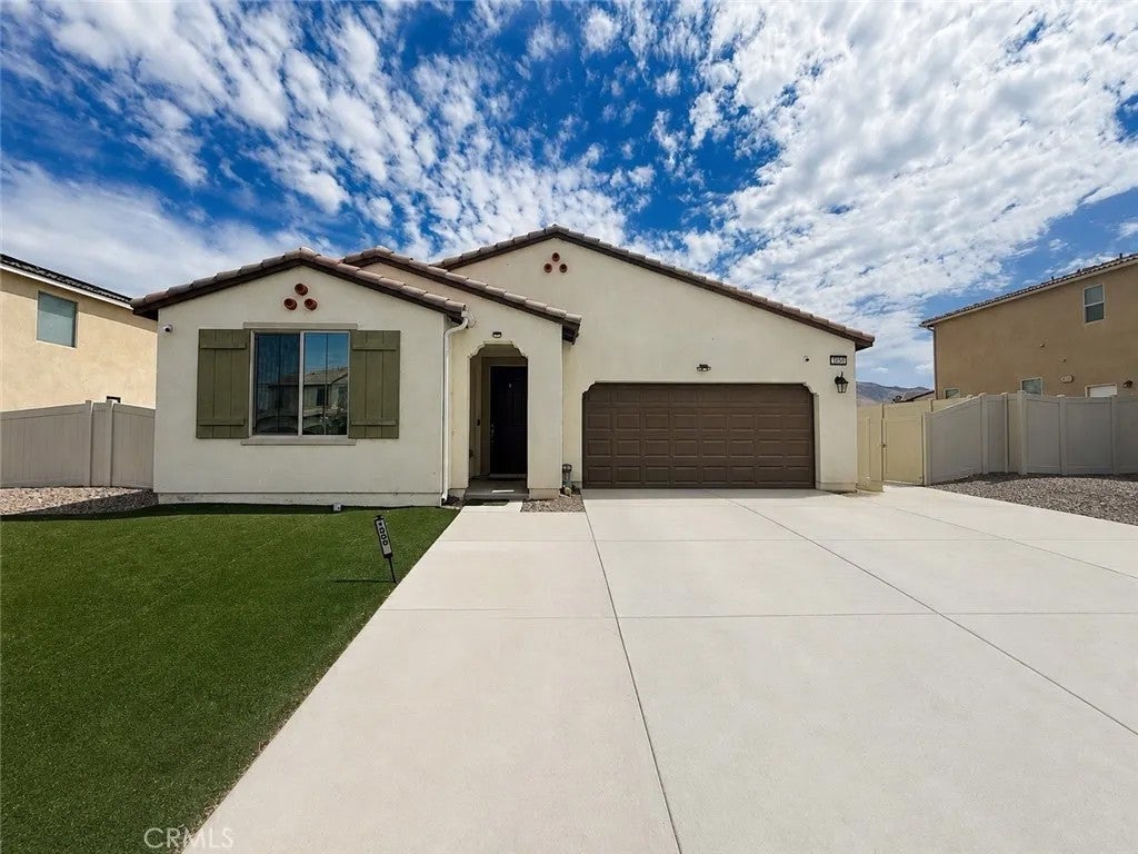 1529 Noblewood Drive — photo
