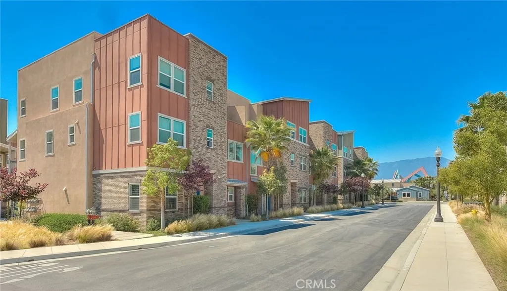 8872 Maple #C, Montclair, CA 91763 — photo 2