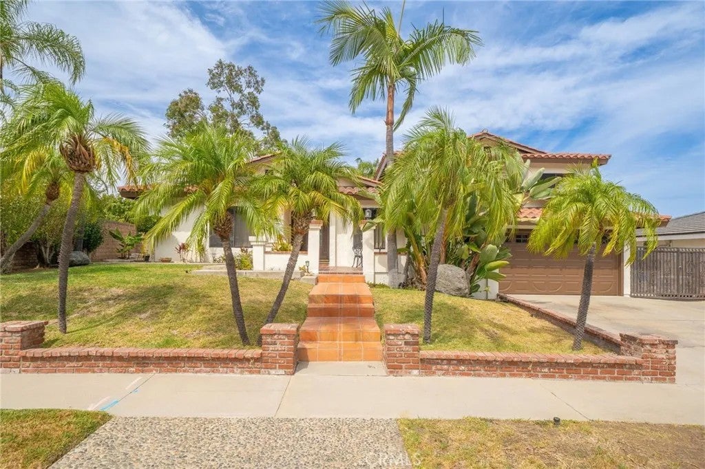 14545 Eadbrook — photo