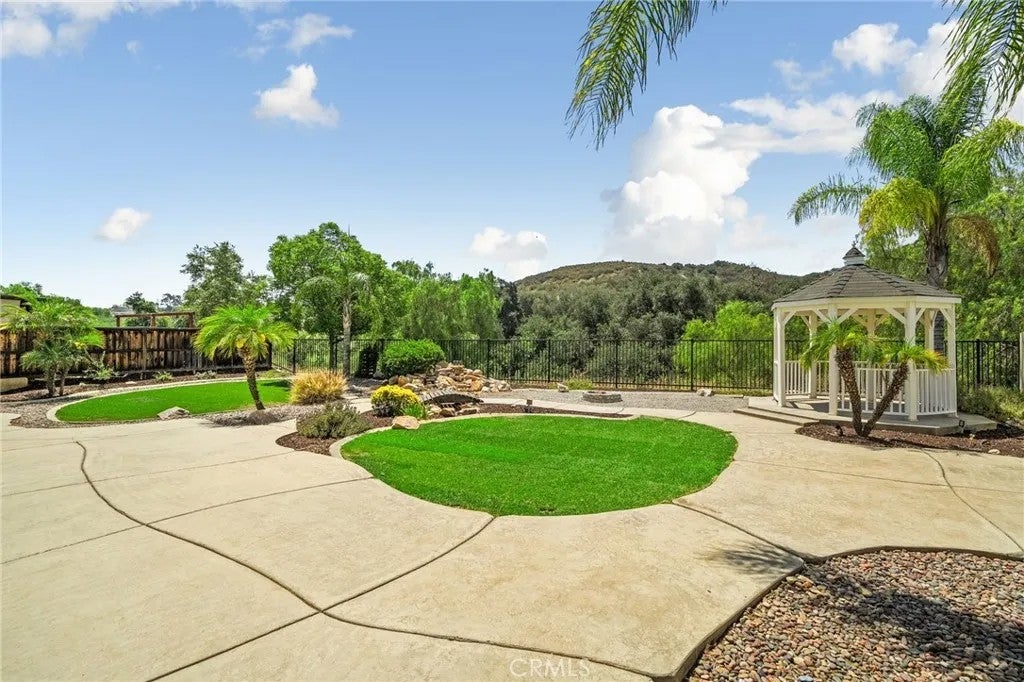 34823 Miller Pl — photo