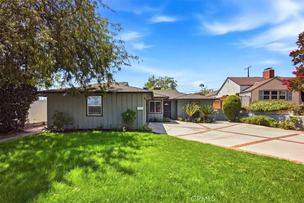 1175 Valley View, Pasadena, CA 91107 — photo 2