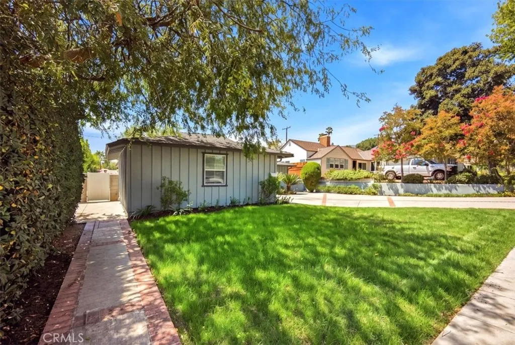 1175 Valley View, Pasadena, CA 91107 — photo 3