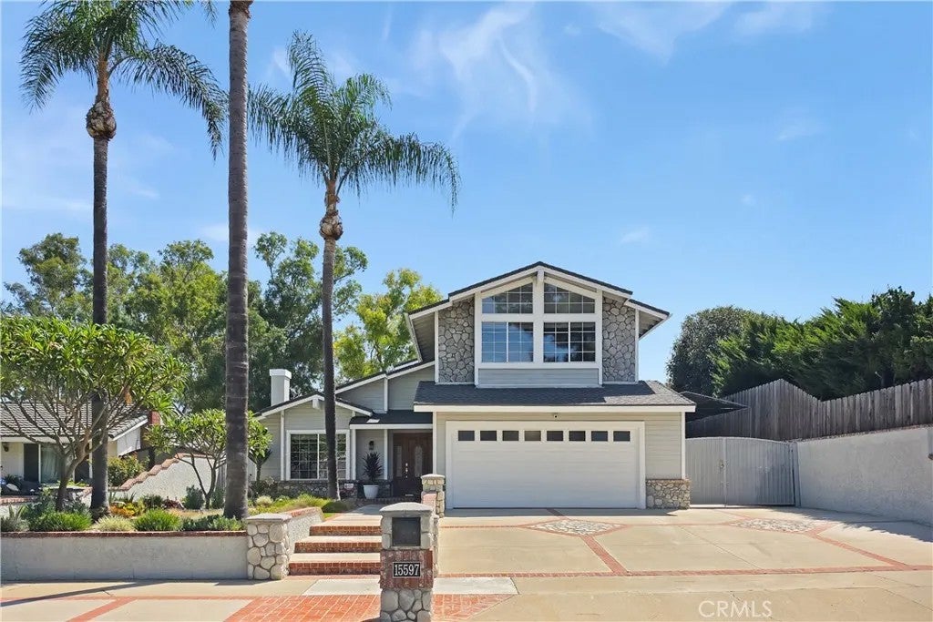 15597 Rolling Ridge — photo