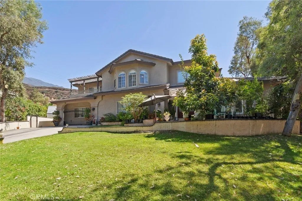 10174 Sun Valley — photo