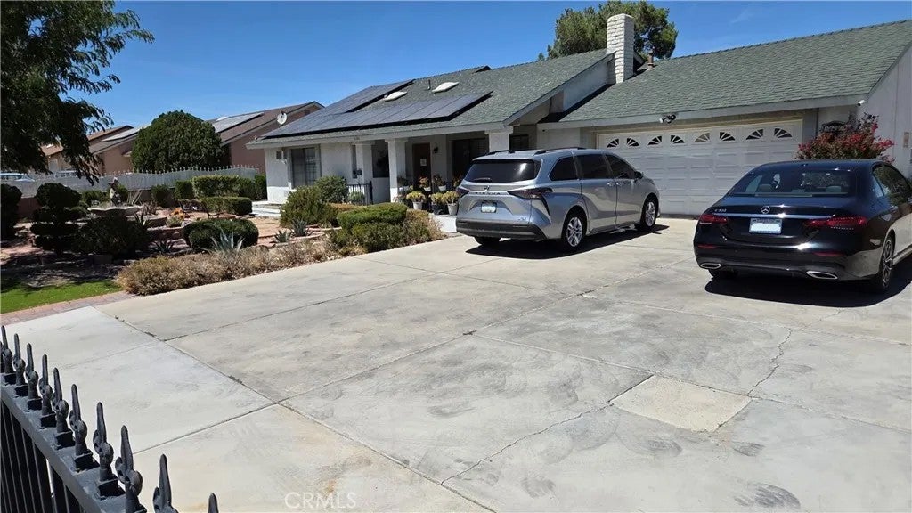 14262 La Mesa Rd — photo