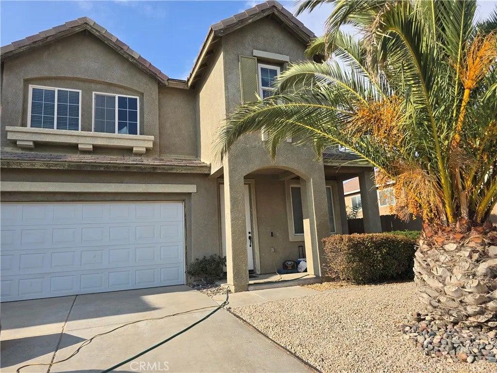 14286 Quinn Court — photo
