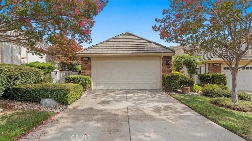2184 Eiffel Circle, Upland, CA 91784 — photo 2