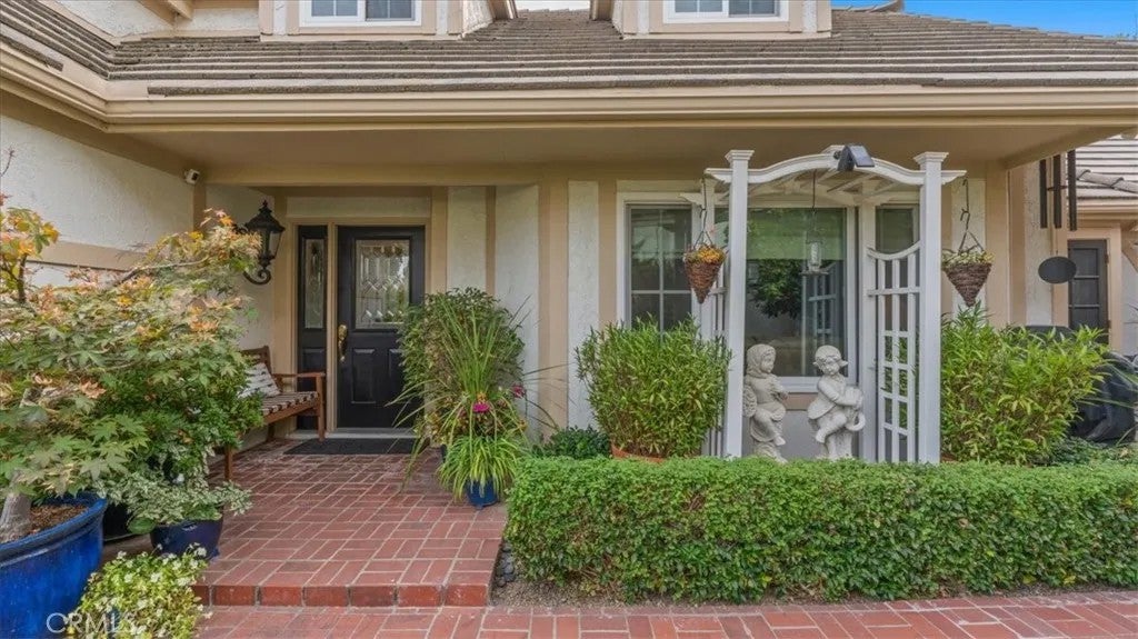 2184 Eiffel Circle, Upland, CA 91784 — photo 3
