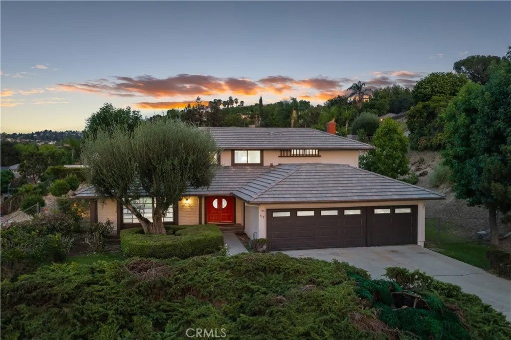 518 Rancho Los Nogales Drive — photo