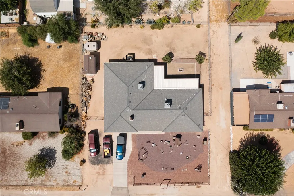 14078 Choco, Apple Valley, CA 92307 — photo 2