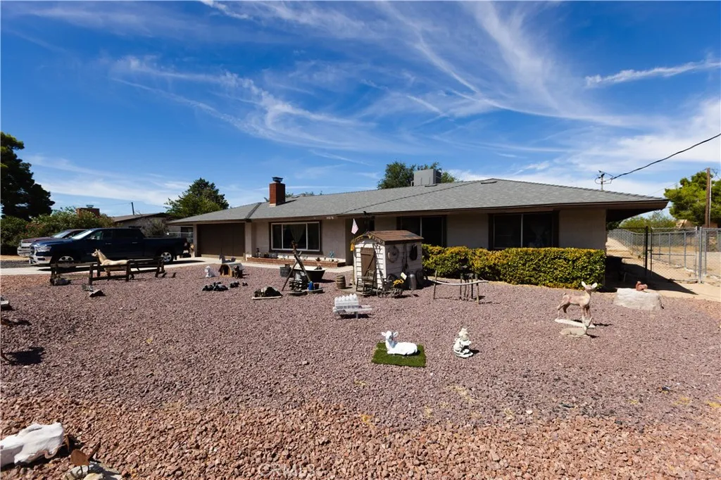 14078 Choco, Apple Valley, CA 92307 — photo 3