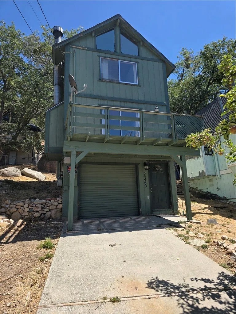 33460 Lakeview Dr — photo