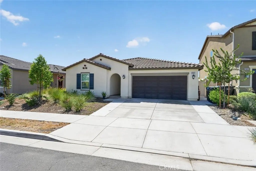 25647 Sedona Lane — photo
