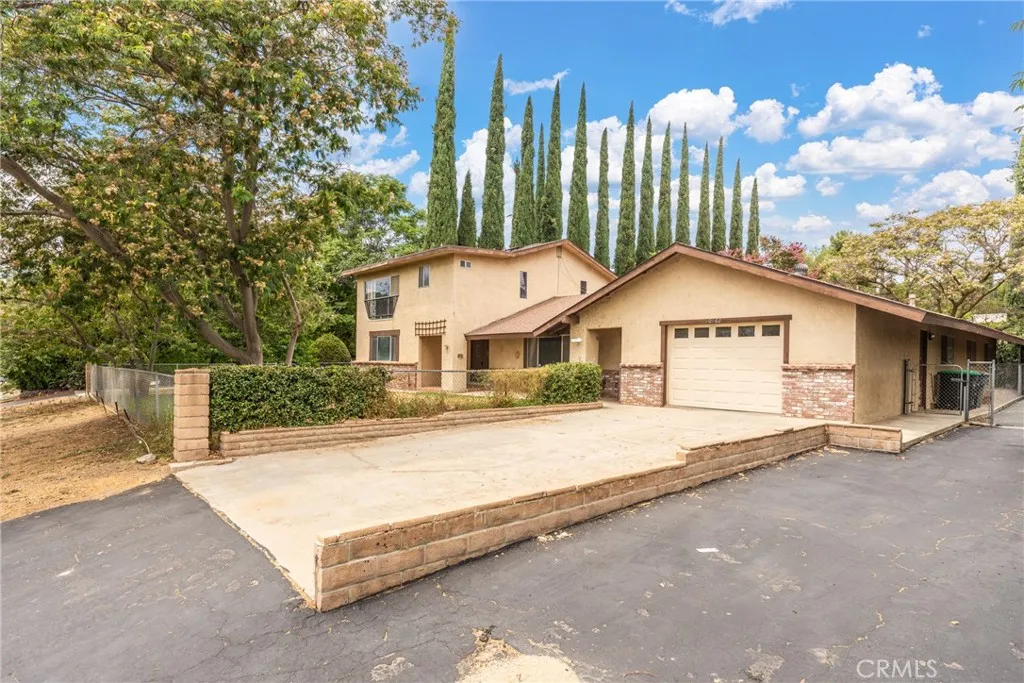 40462 Dutton Street, Beaumont, CA 92223 — photo 2