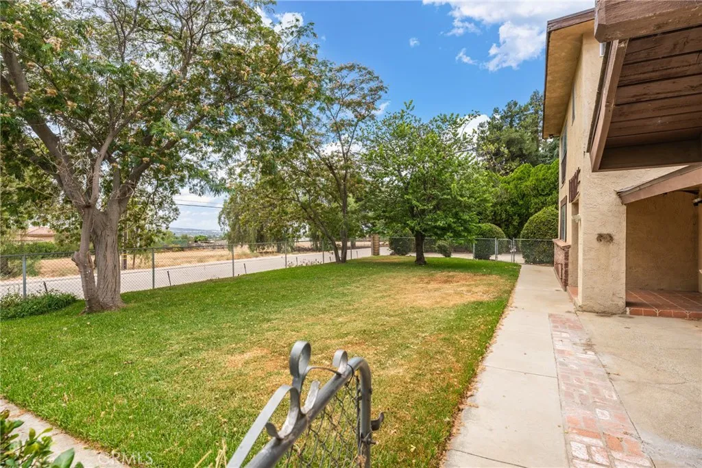 40462 Dutton Street, Beaumont, CA 92223 — photo 3