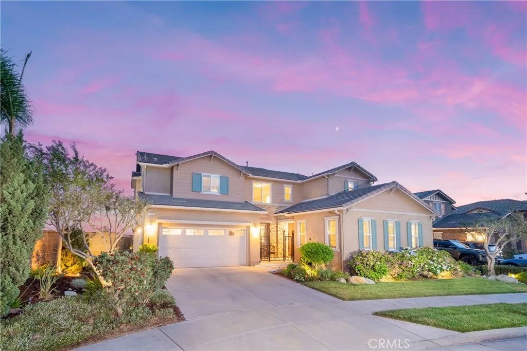 12881 Seahorse Drive — photo