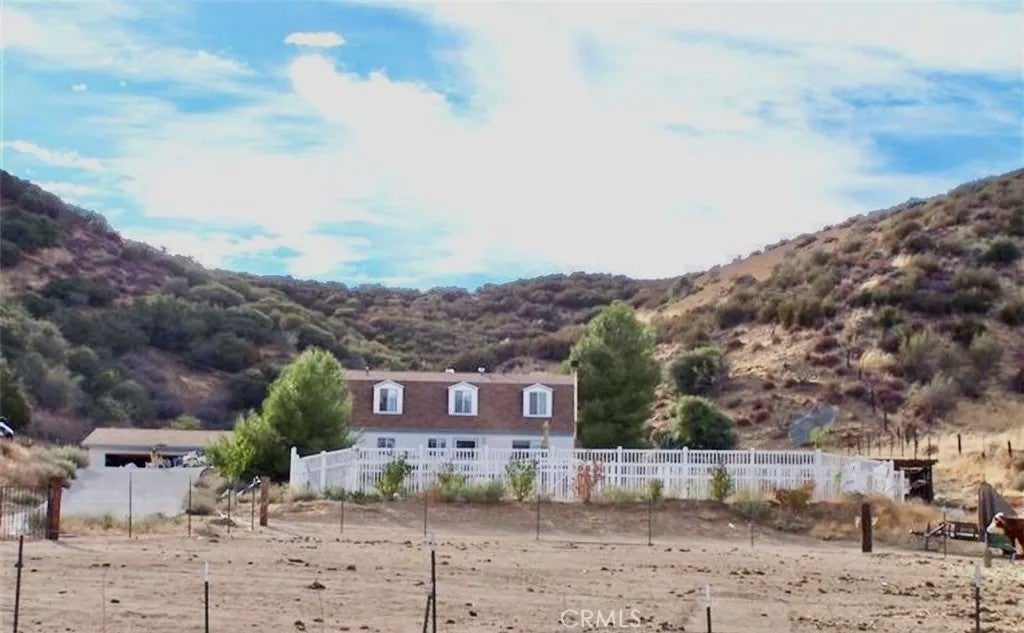 43939 Munz Ranch — photo