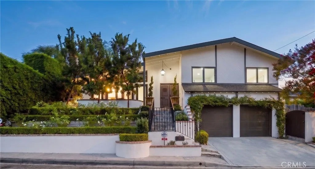 155 Malcolm Drive — photo