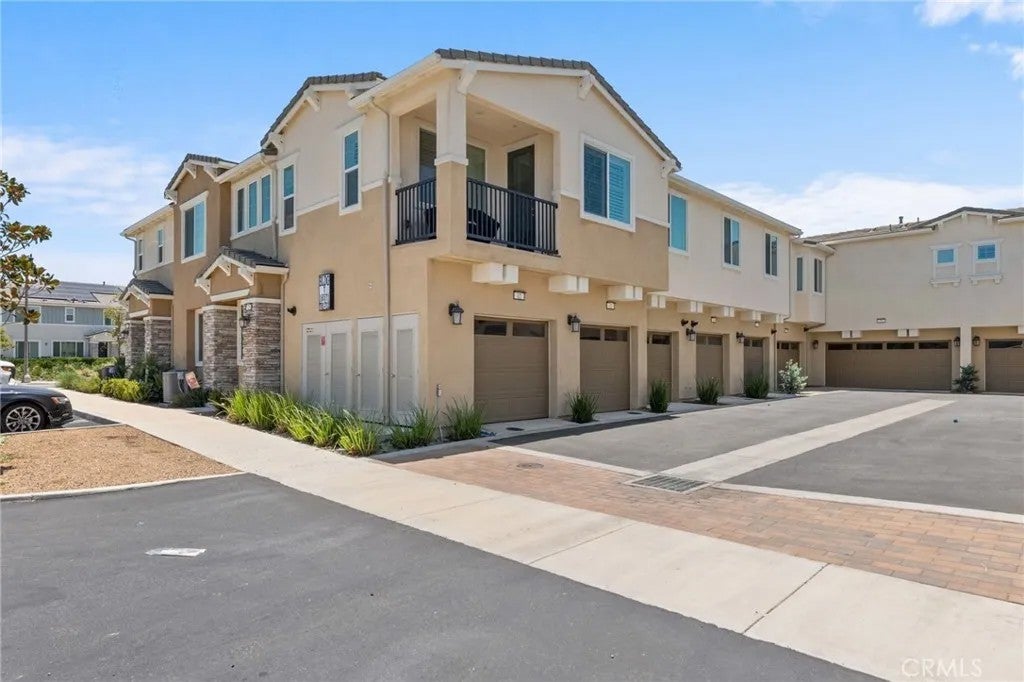 16571 Wyndham 9 — photo