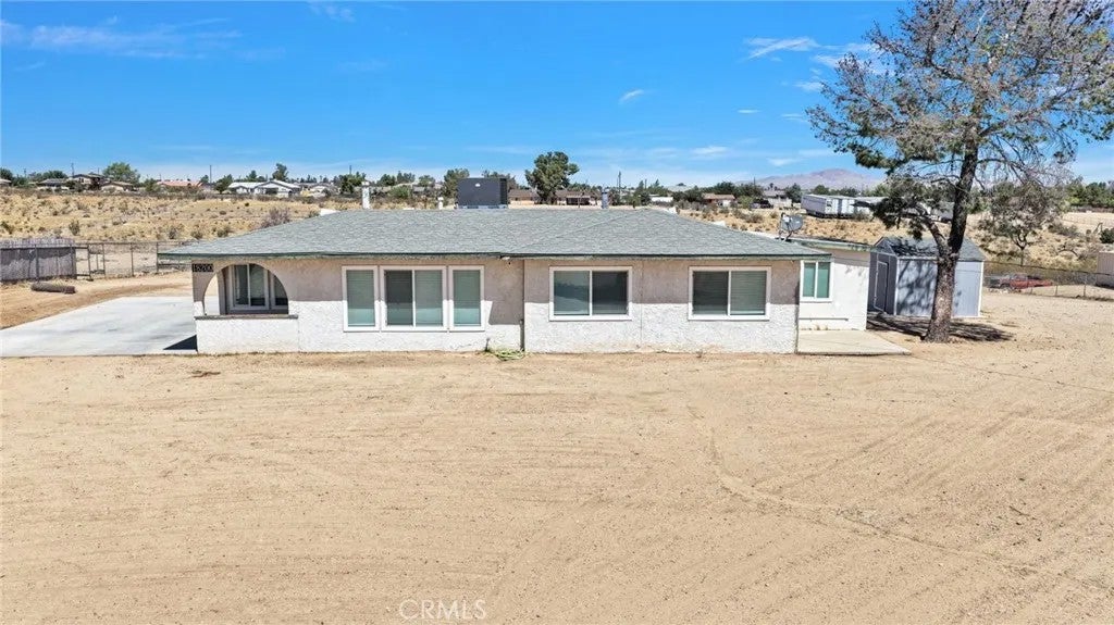 18200 Hercules — photo